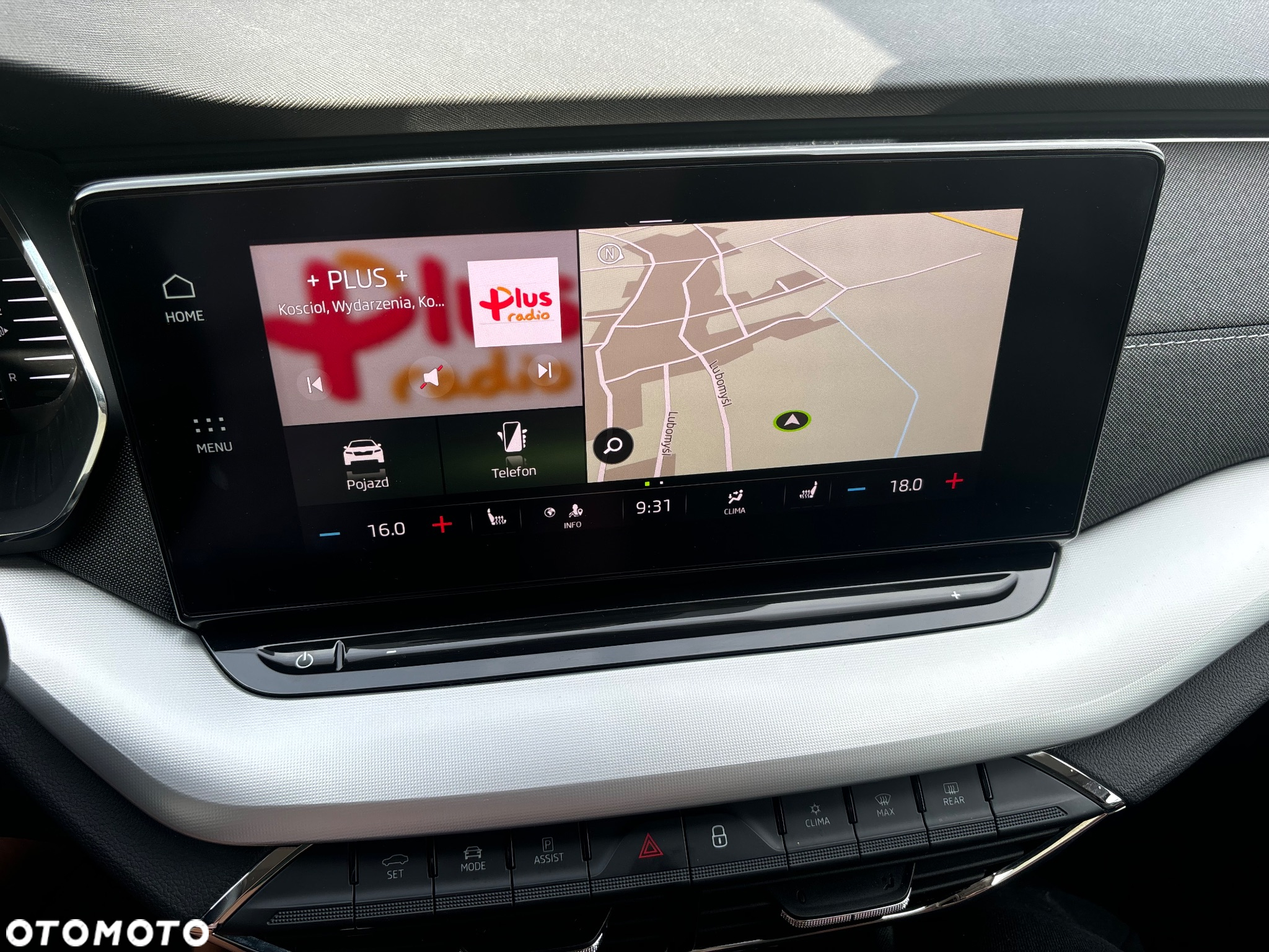 Skoda Octavia 1.5 TSI ACT Style - 39