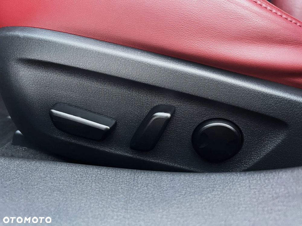 Mazda 3 2.0 mHEV AWD Enso - 34