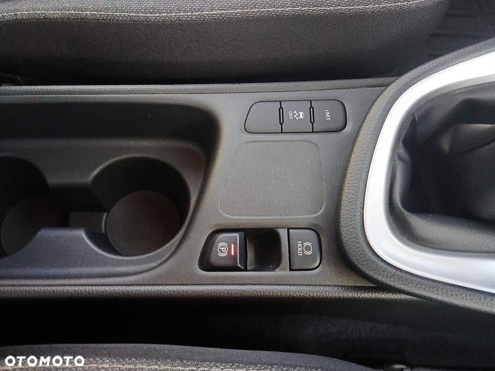 Toyota Yaris Cross 1.5 Comfort - 33