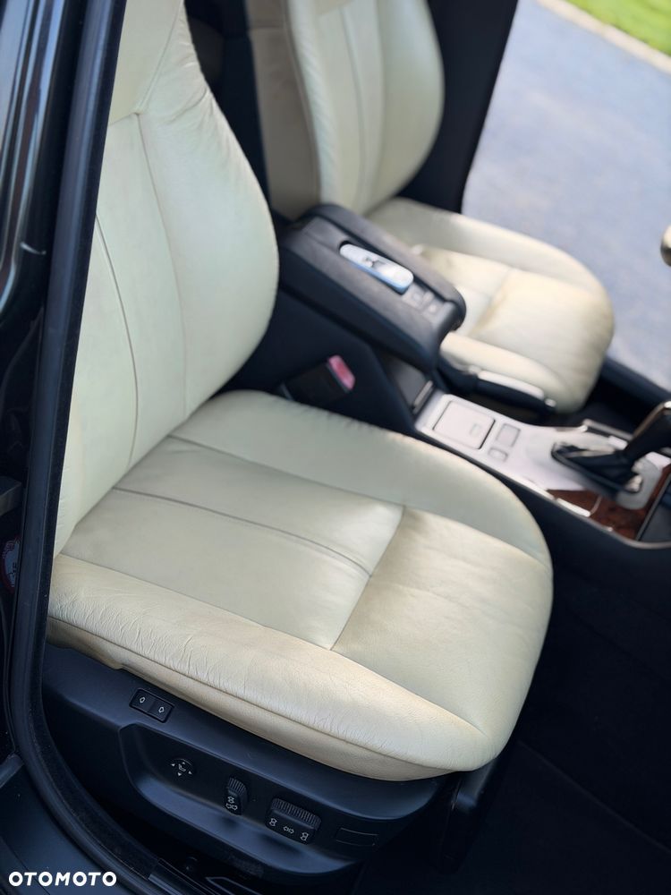 BMW Seria 5 - 27
