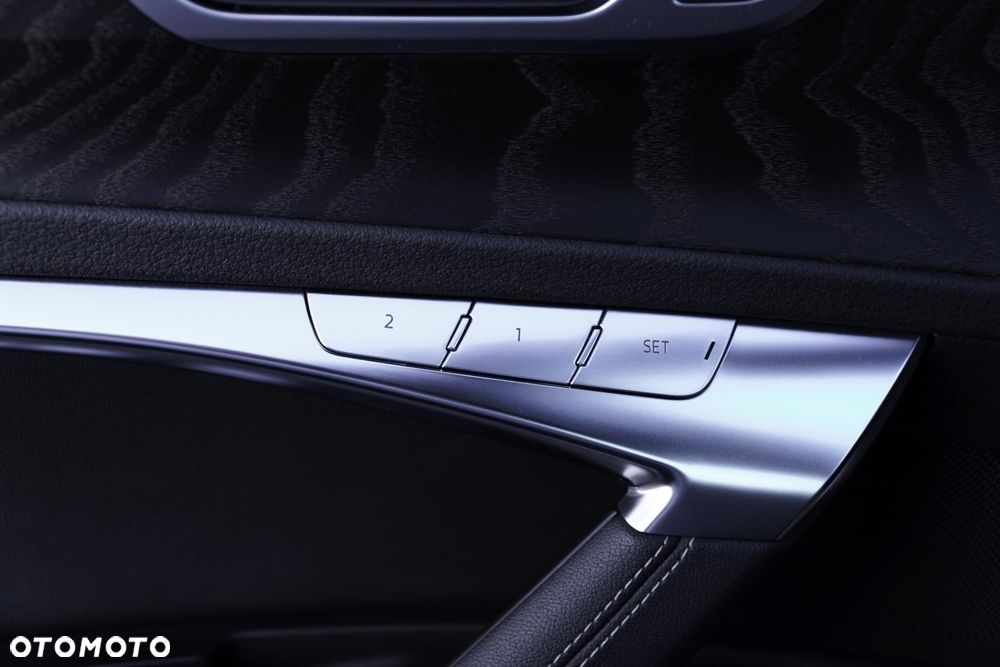 Audi S6 Limousine - 29