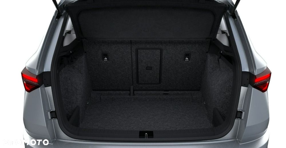 Skoda Karoq - 7