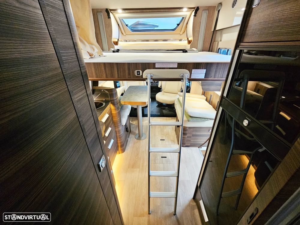 Laika Ecovip L 4012 DS - 58
