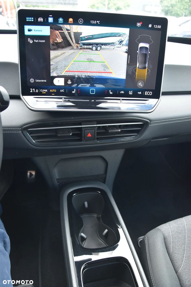 Volkswagen ID.3 79kWh Pro S Plus - 22