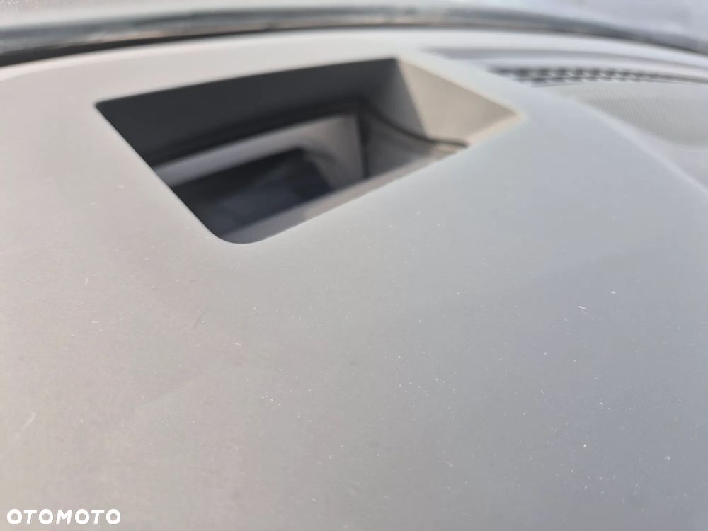 Skoda Octavia 2.0 TDI Essence DSG - 24