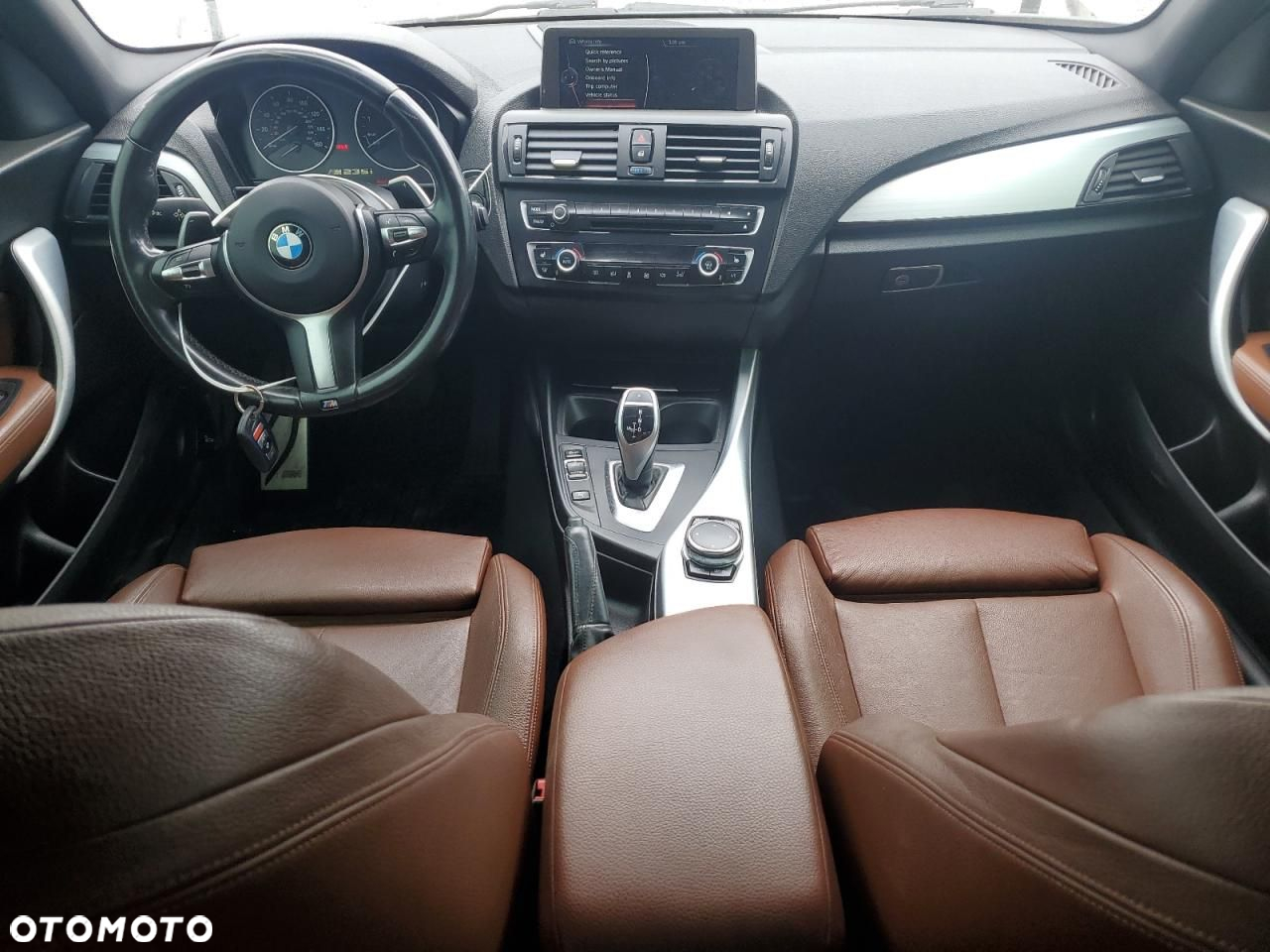 BMW Seria 2 - 8