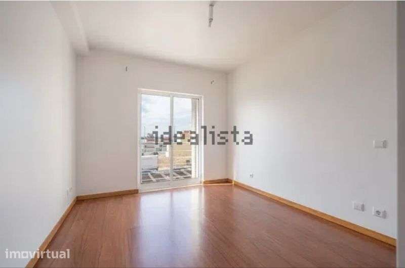 Aluga-se Apartamento fantastico t3 - Grande imagem: 5/12