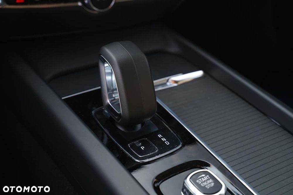 Volvo V60 B4 B Core - 17