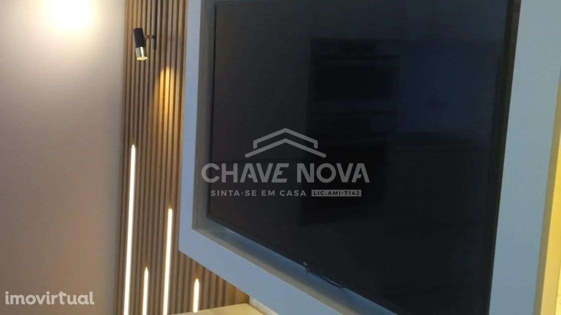 Apartamento T1 - Green Terrace Private Residence - Grande imagem: 4/11