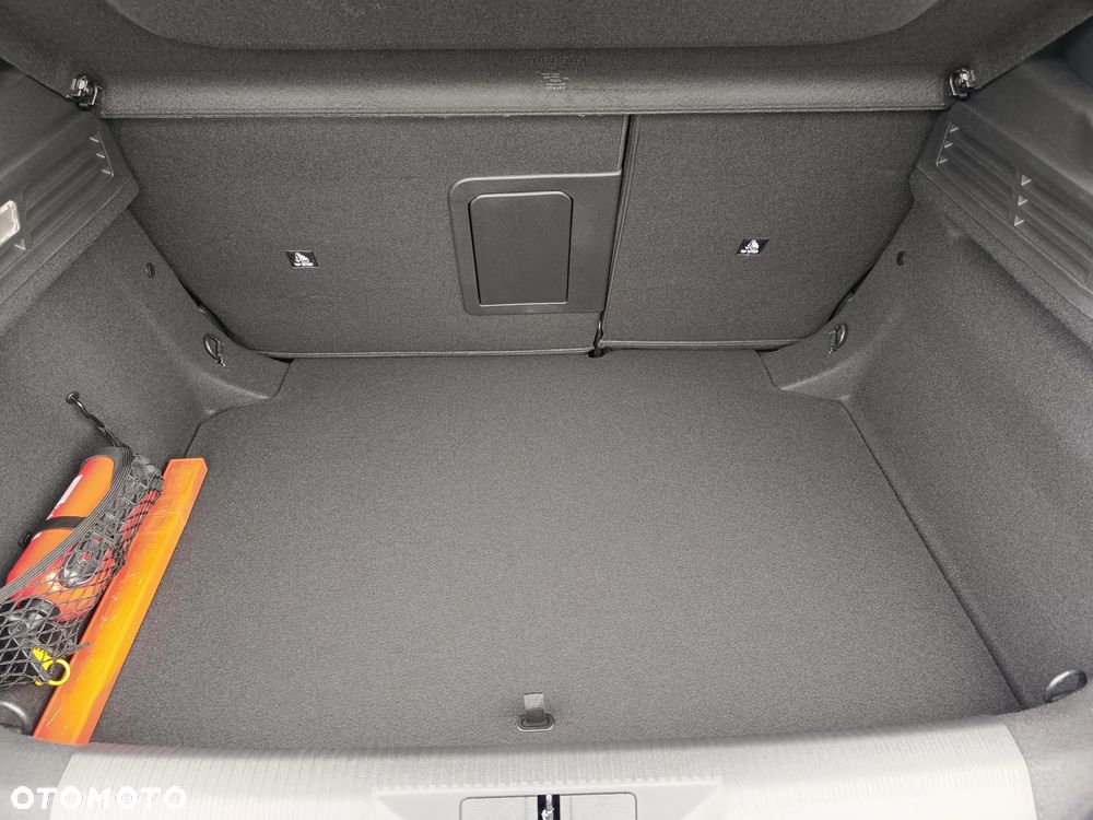 Peugeot 308 1.2 PureTech Allure S&S - 11