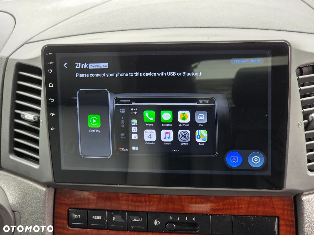 Jeep Grand Cherokee - 13