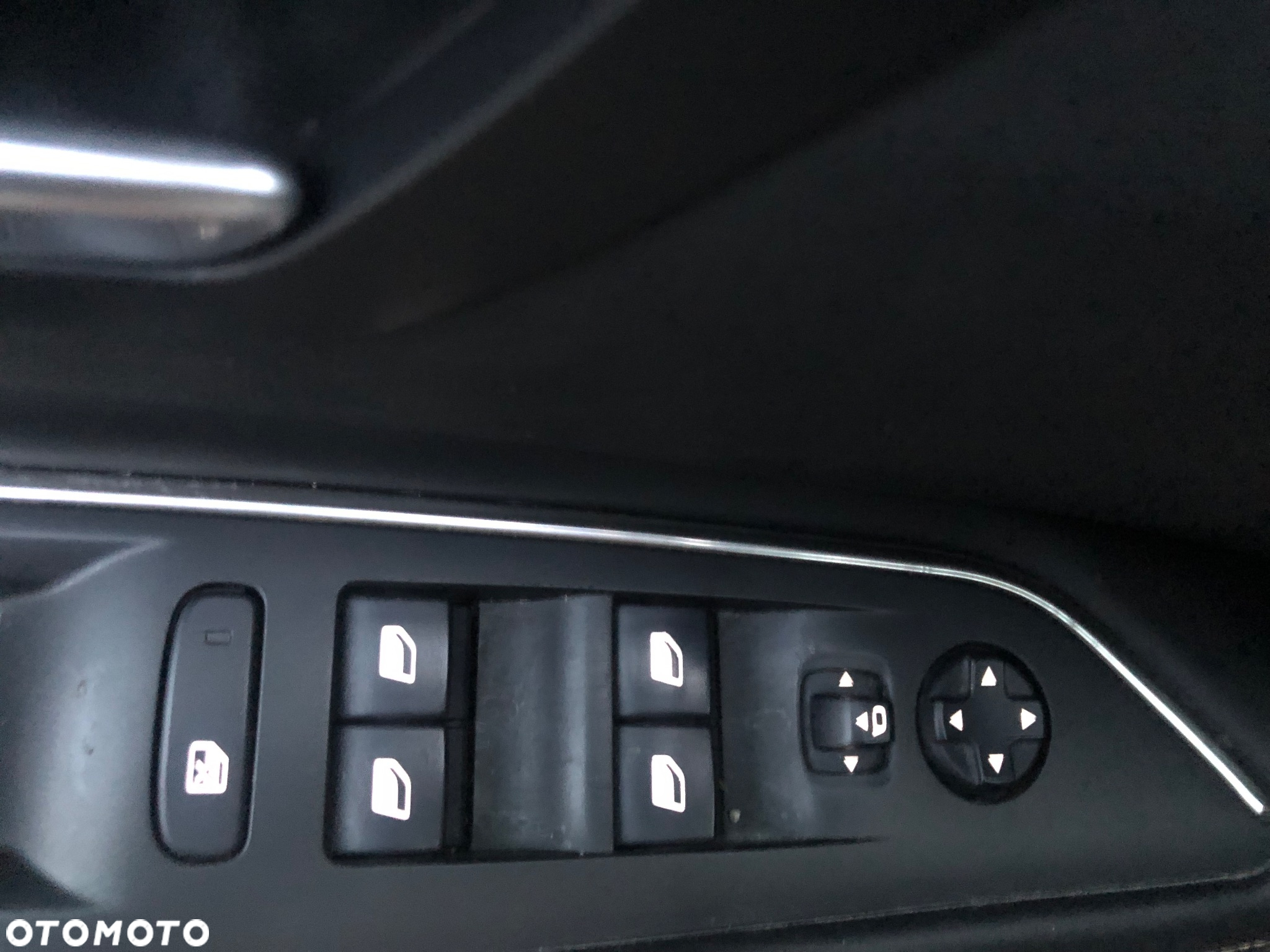 Peugeot 3008 BlueHDi 180 Stop & Start EAT8 GT - 29