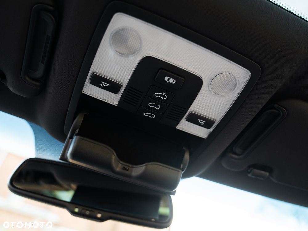 Kia Sportage 1.7 CRDI Business Line L 2WD - 39