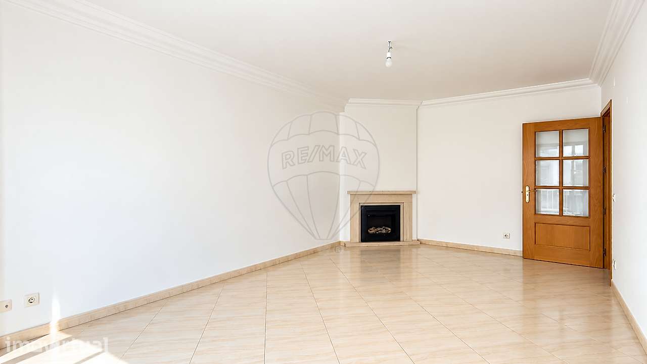 Apartamento T2 para venda - Grande imagem: 4/13