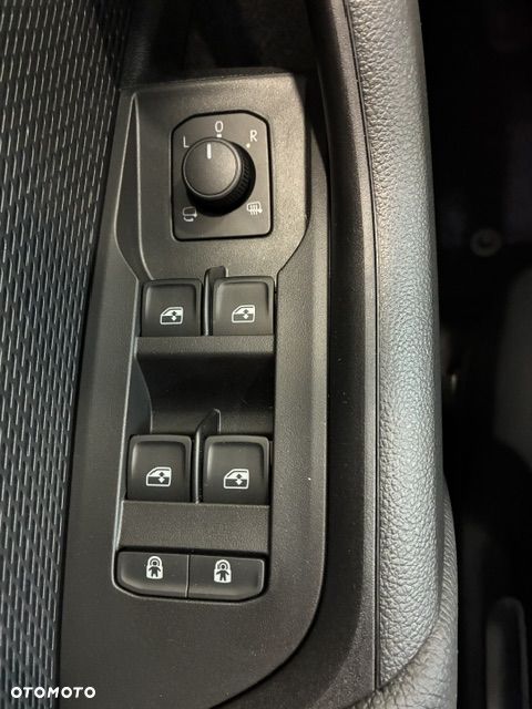 Skoda Octavia 1.5 TSI mHEV Sportline DSG - 24