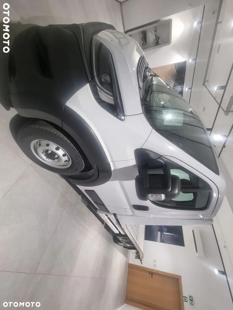 Fiat Ducato Laweta.Na Placu!Od ręki! - 13