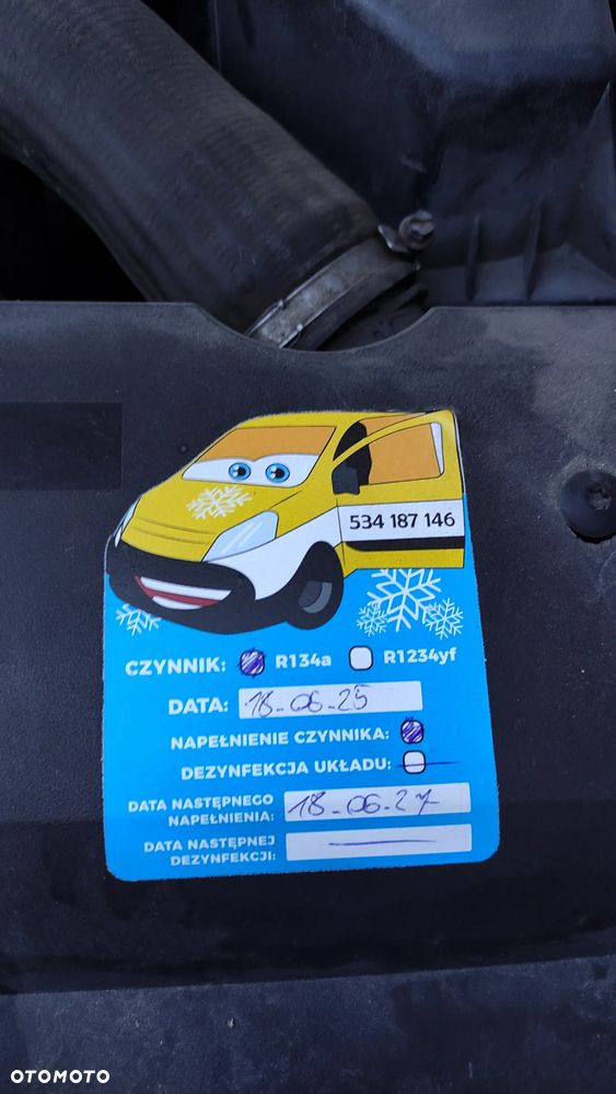 Peugeot 407 2.0 HDI SV Executive EU4 - 37