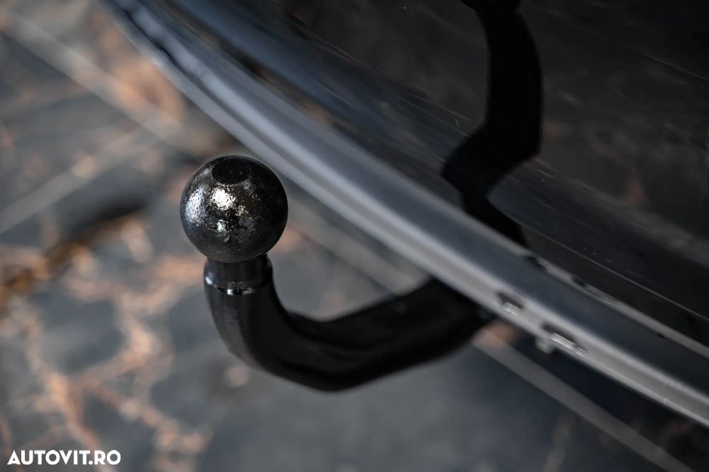 Tesla Model 3 Langstreckenbatterie Allradantrieb Dual Motor - 27