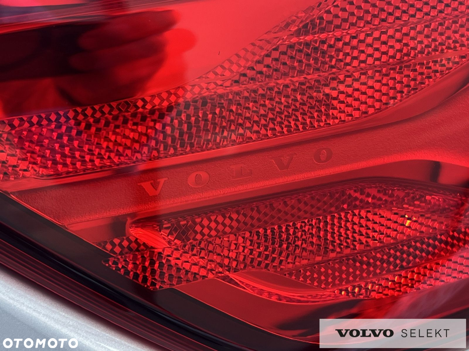 Volvo XC 40 - 26