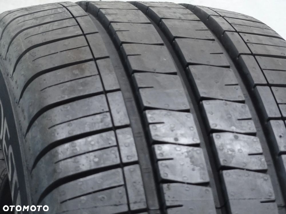 letnie 215/60R16C VREDESTEIN COMTRAC 2 , 8,9mm B4878 - 3
