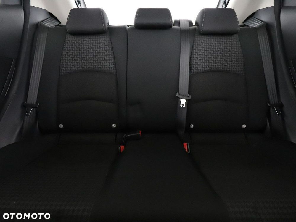 Mazda 2 1.5 Skygo - 18