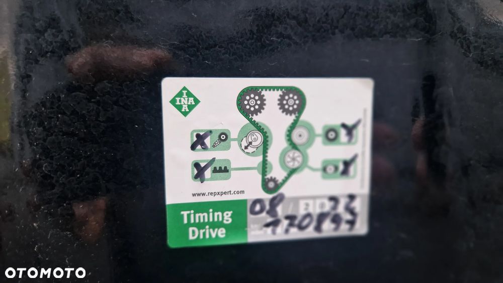 Volvo V60 D2 Kinetic - 37