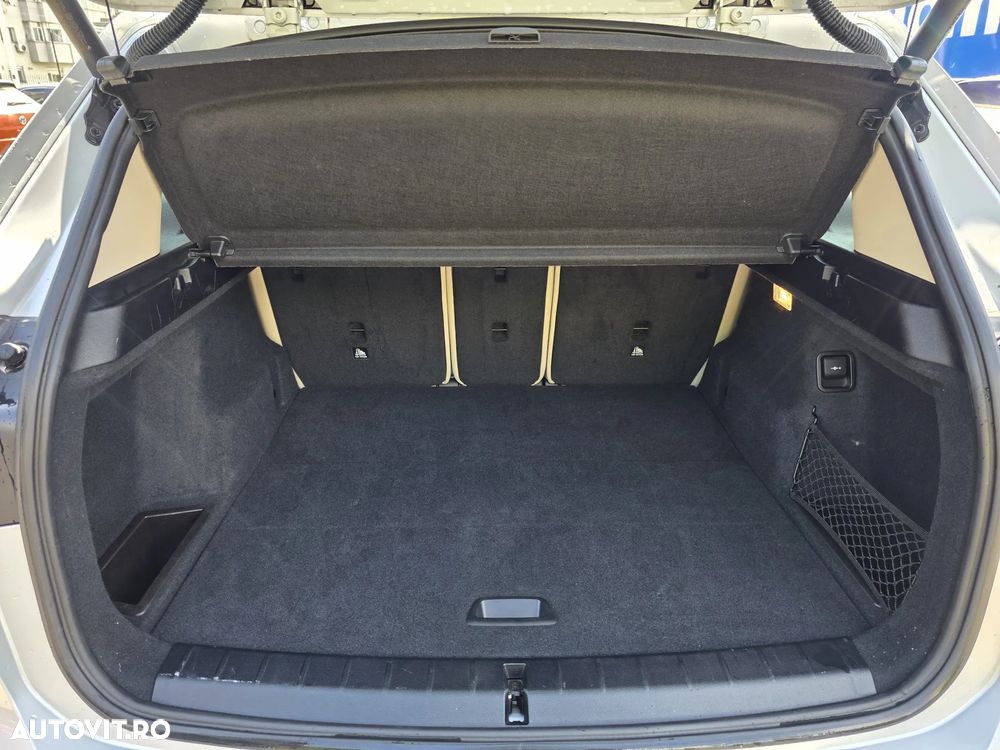 BMW X1 - 24