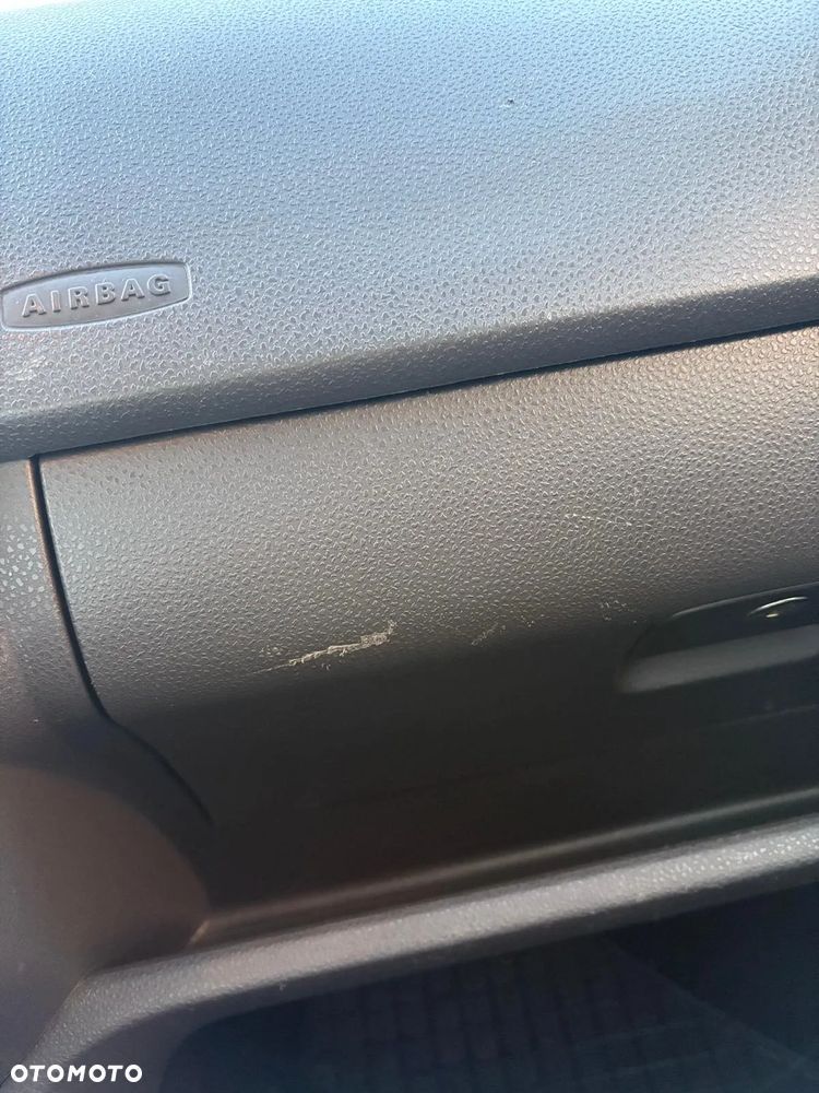 Volkswagen Polo 1.4 16V Trendline - 10