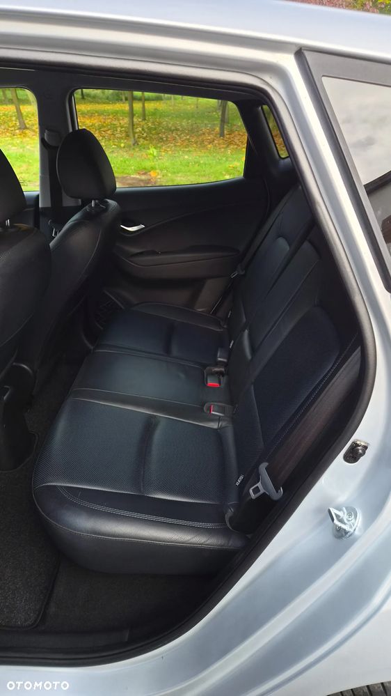Hyundai ix20 1.4 Style - 40