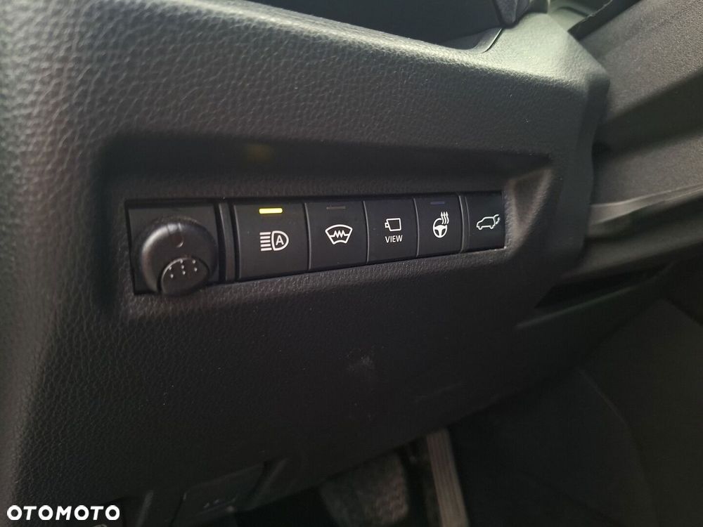 Toyota RAV4 - 24