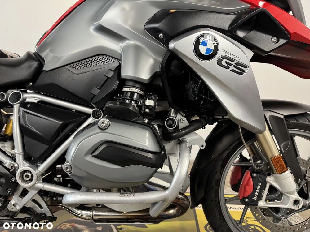 BMW R - 13