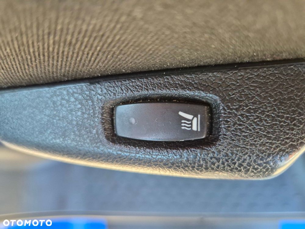 Renault Trafic Long *64999zł NETTO*Brygadówka 6 osób 1,6dCi/120KM - 14