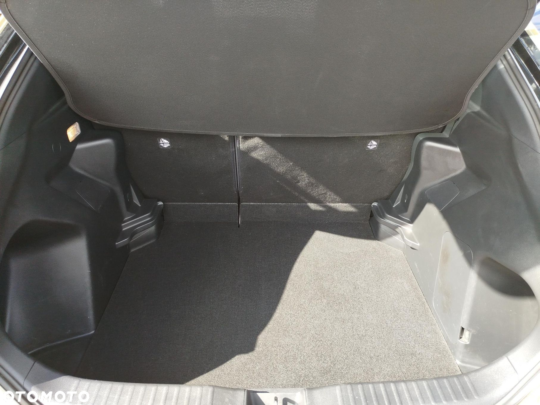 Toyota Yaris Cross - 13