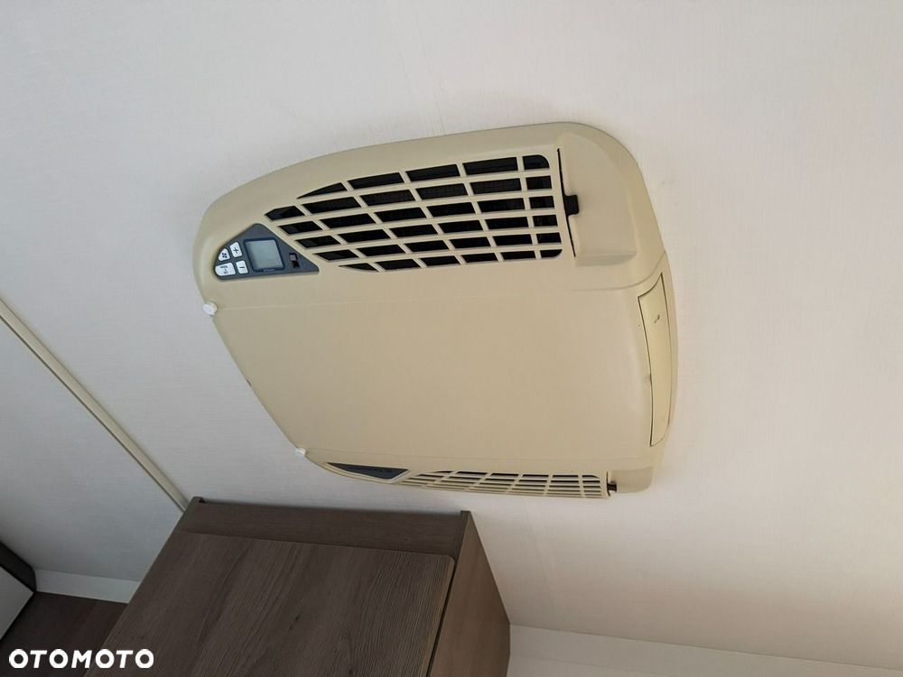 Caravelair Rubis 410 - 13