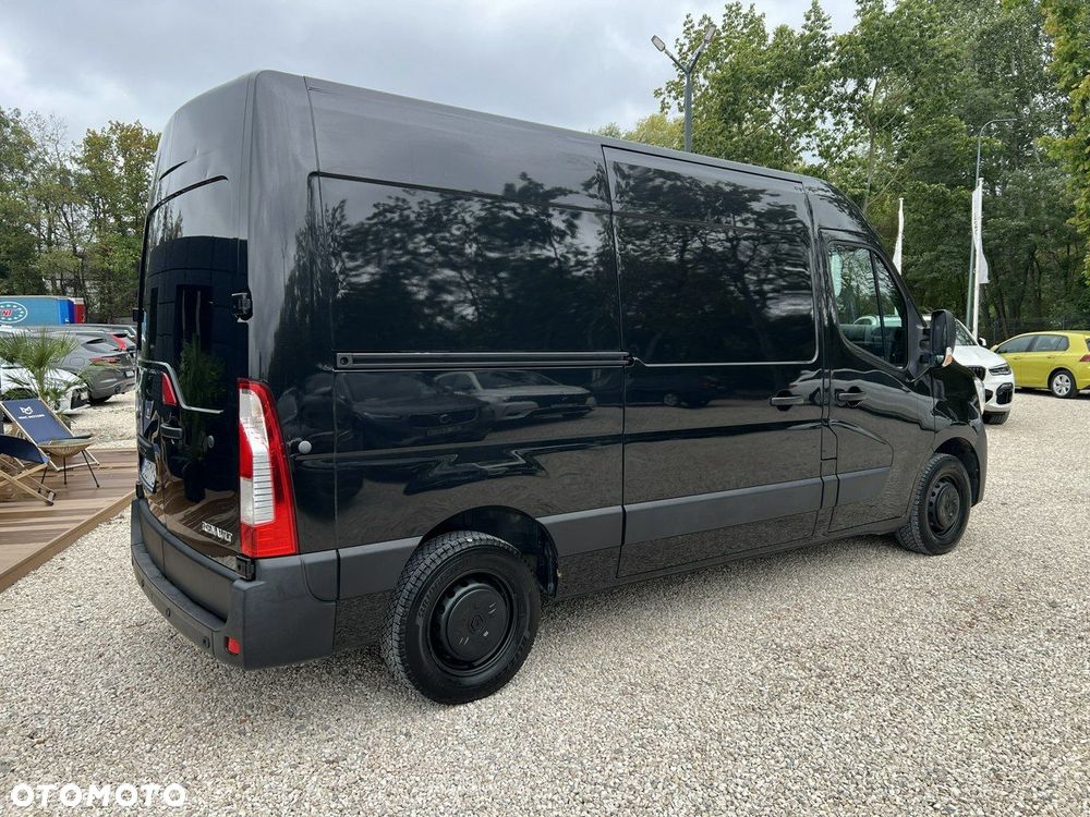 Renault Master - 23
