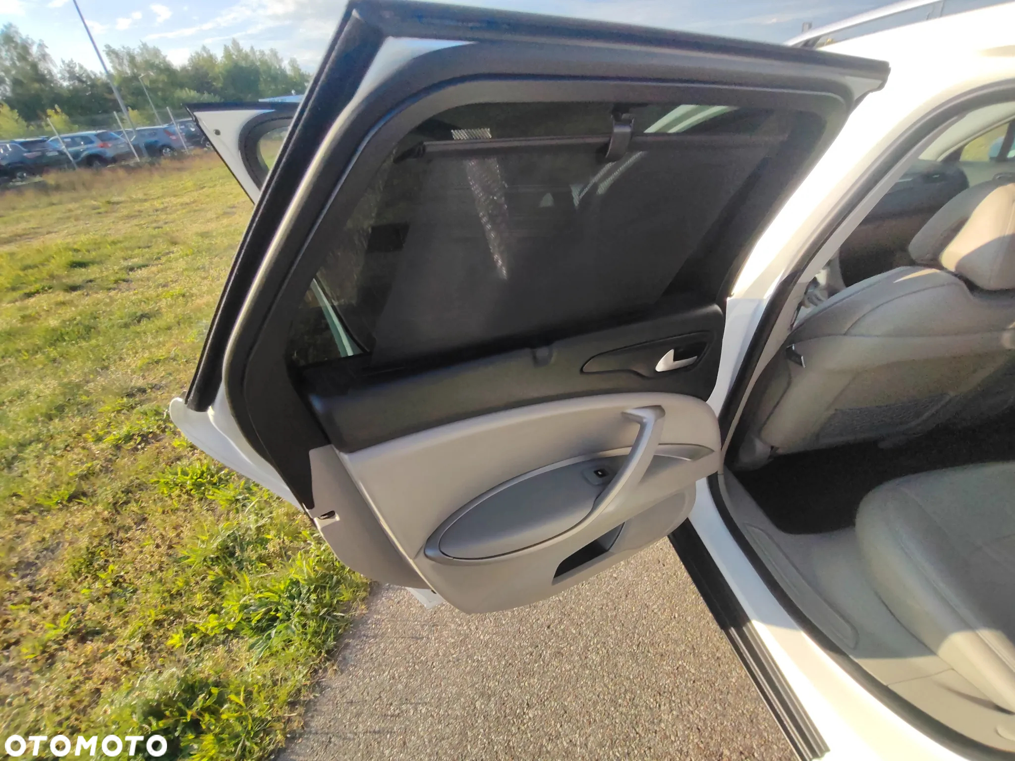 Citroën C5 - 35