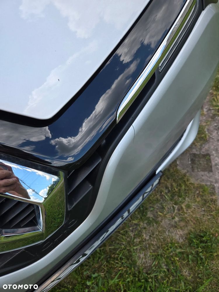 Renault Clio 1.5 dCi Energy Eco Zen - 22