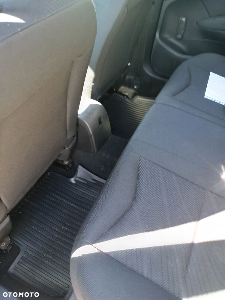 Peugeot 308 1.6 HDi Trendy - 13