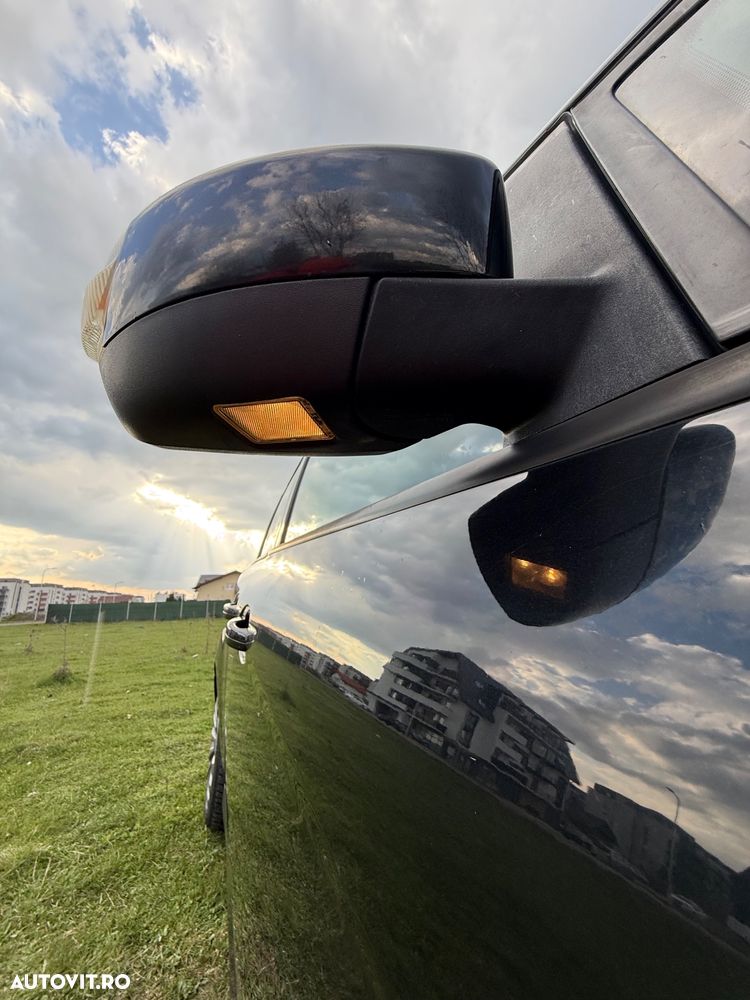 Ford Grand C-Max - 3