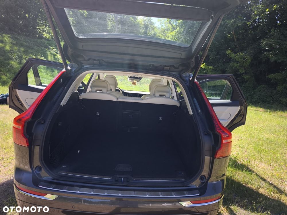 Volvo XC 60 - 9