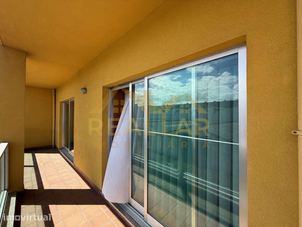Apartamento T3 - Montgeron - Grande imagem: 3/25
