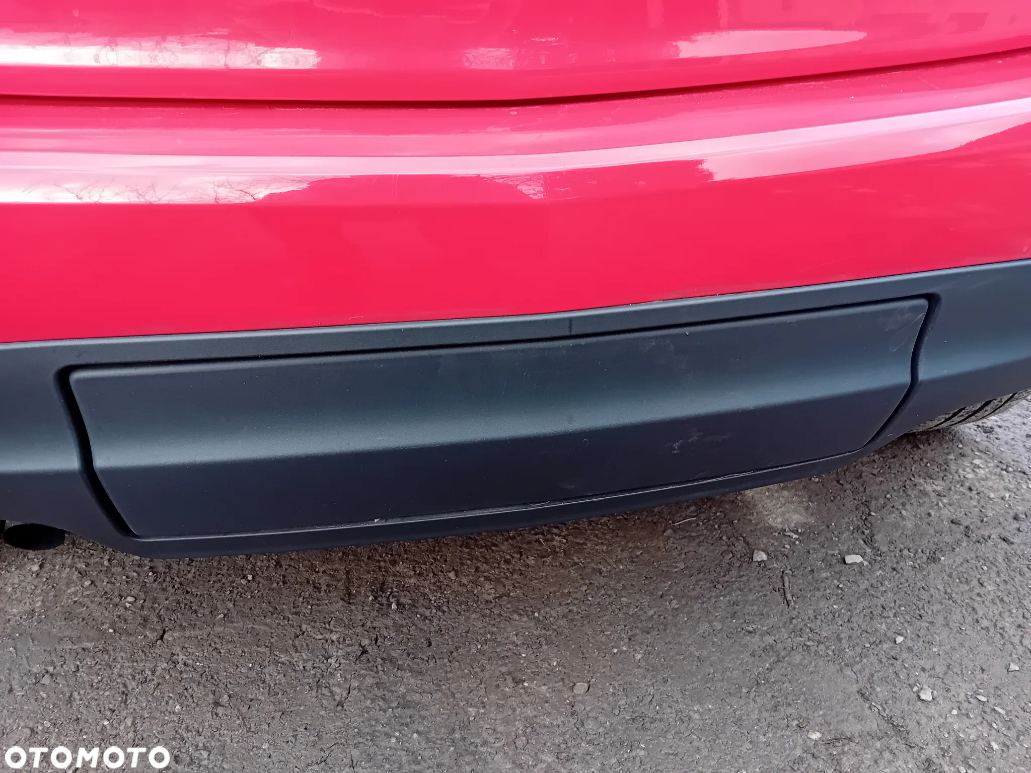 Opel Meriva 1.4 Color Edition - 27
