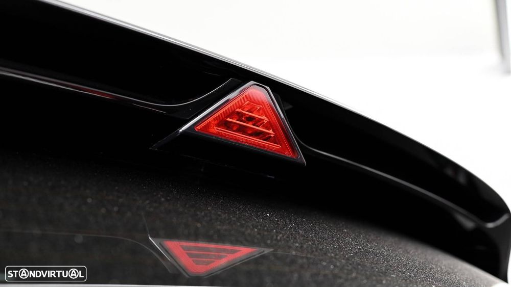 Hyundai i30 N 2.0 T-GDi Pack Performance - 15