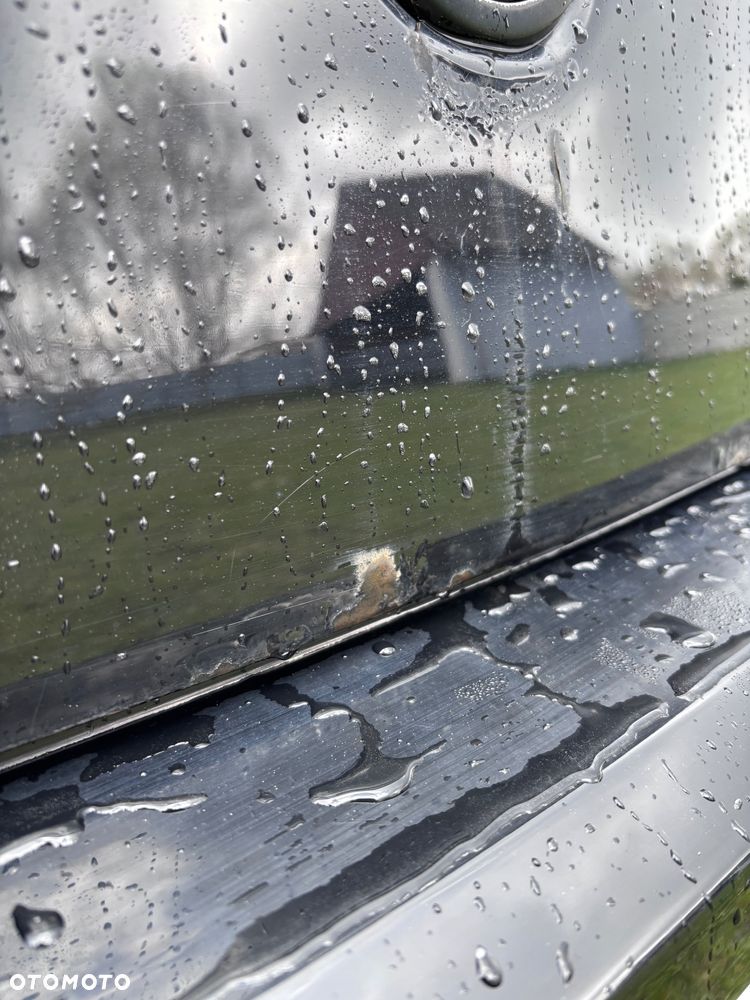 BMW Seria 1 118d - 19