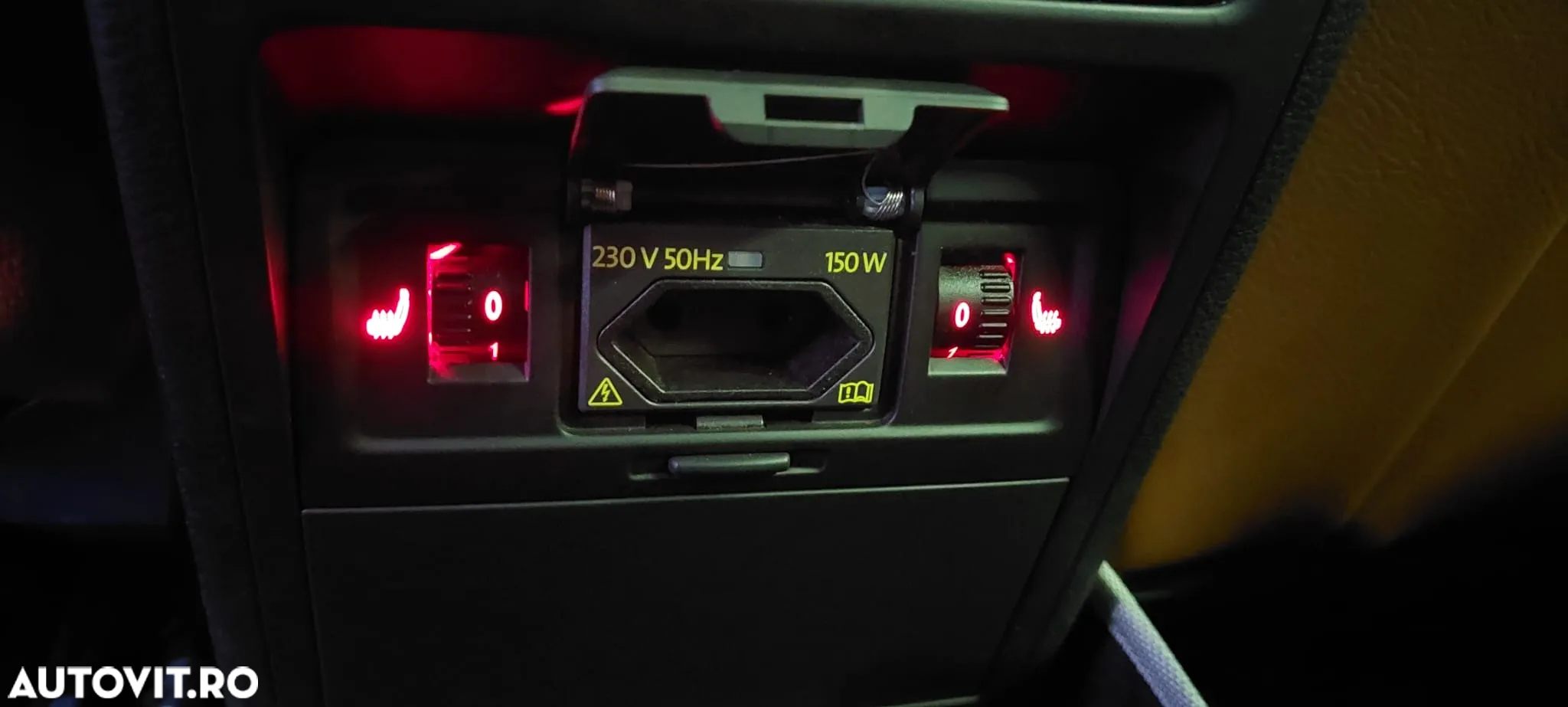 Volkswagen Passat CC 1.8 TSI Exclusive - 2