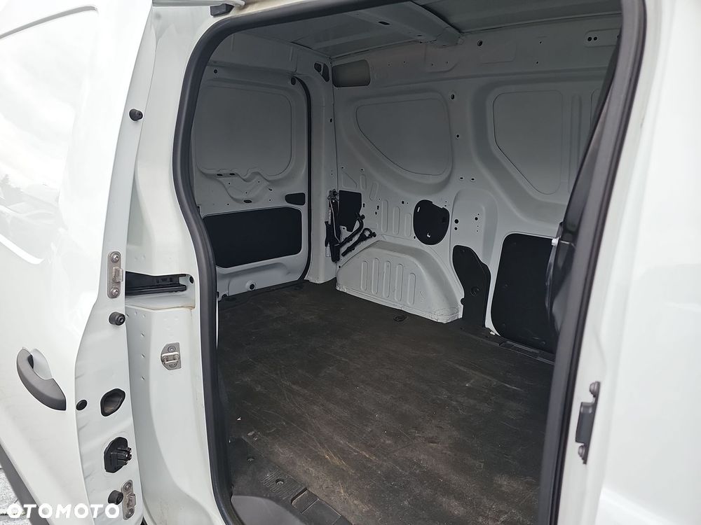 Renault express-van - 12