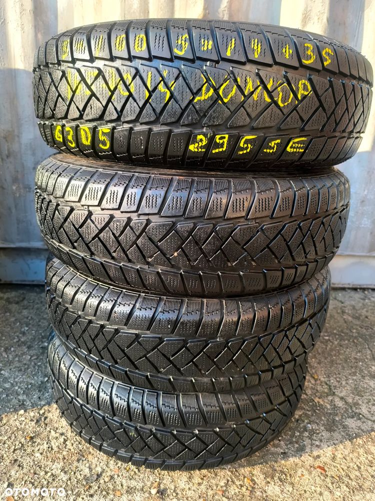 5x100 Felgi Stalowe Stal 14 Koła Zimowe Zima SKODA FABIA PRAKTIK ROOMSTER RAPID SEAT IBIZA CORDOBA TOLEDO IV 4 VW FOX POLO Legnica ALU-RAD 165/70 6,5mm - 7