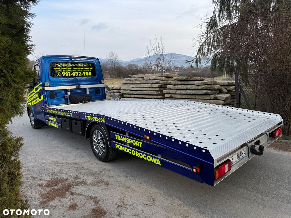 Iveco Daily - 32