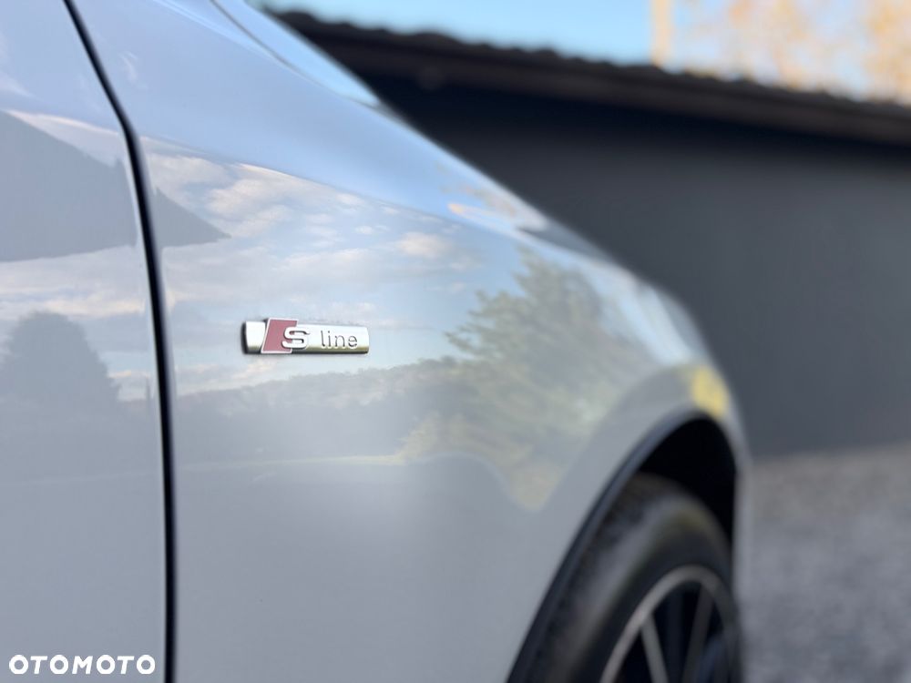 Audi Q5 - 32