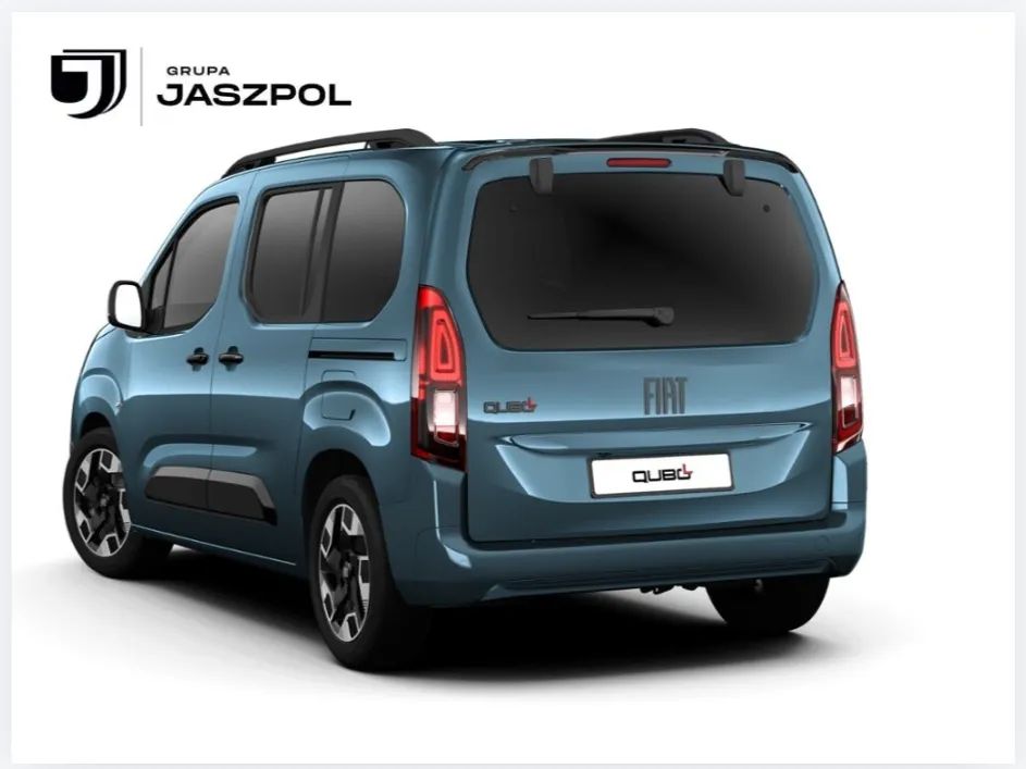 Fiat Qubo ver-1-5-d-5--sitzer-la-prima - 3